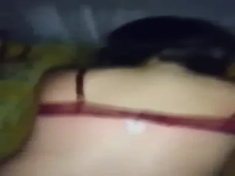 Ben Böyle Yaparım İşte!