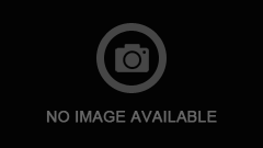 Türk Milf Porno Üvey Anne Götten Sikiliyor